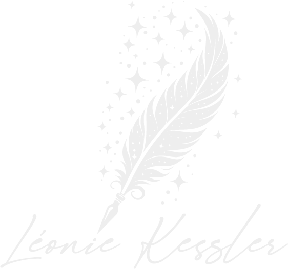 Logo Léonie Kessler